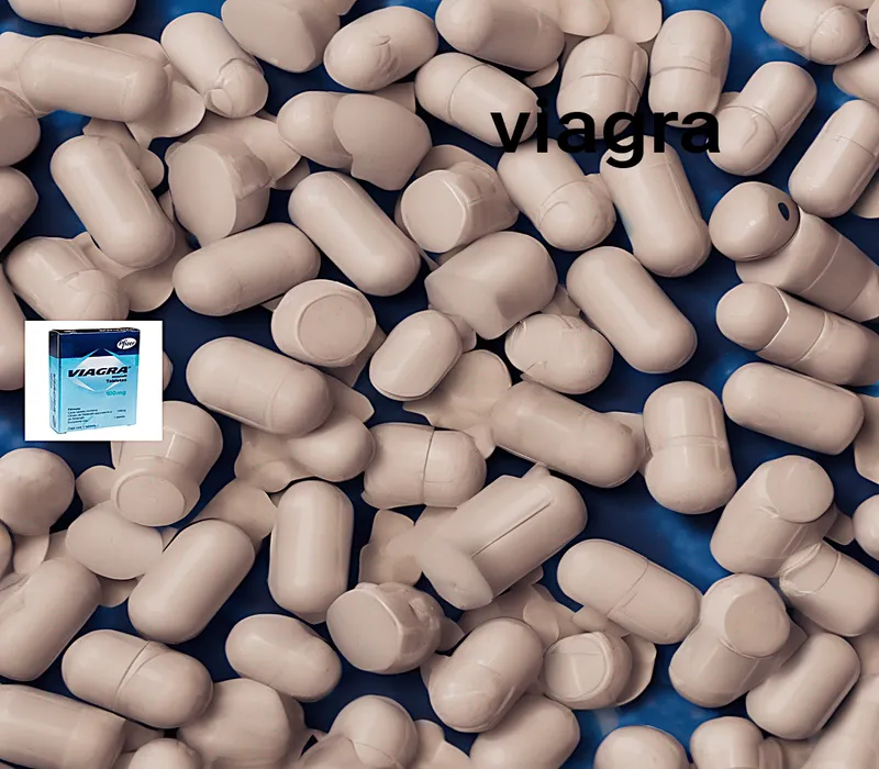 Viagra pris apoteket